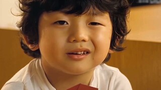 [Tweets] Flirting each other to death | Driving if you look at each other! Tension MAX! Don’t miss D