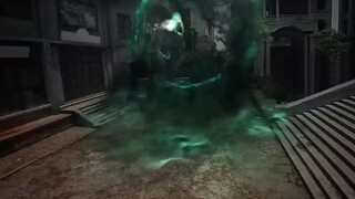 &{เต็มเรื่อง}หญิงคนนั้นพาชายขอทานกลับบ้าน แต่กลับถูกคนร้ายรุมรังควาน