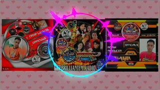 Malayo Ka Man | Makukuha Ring Kita ( Sound Check Battle Remix ) Team Flammable