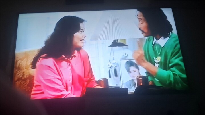 Cinema One - Continuity [Mar-10-2026]