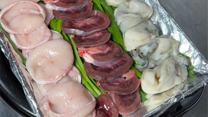 Ai ăn thì người đó biết mà!