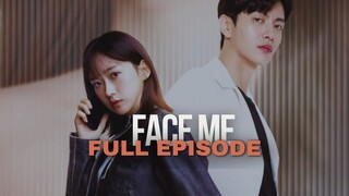 FACE ME EPISODE 1-12 | DOKTER TAMPAN KEHILANGAN CALON ISTRI JELANG PERNIKAHAN