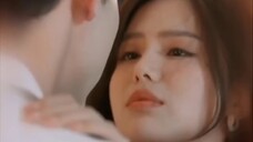 Genius Babies Help Mom Go On A Blind Date/Chinese Short Drama English Dubbed HD