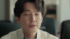 Oh_my-Ghost_Clients-Ep5