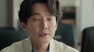 Oh_my-Ghost_Clients-Ep5