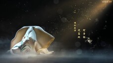 Destiny Switch.Ep.5.(eng sub)