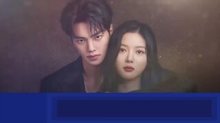 MY DEMON episode 1 sub indo