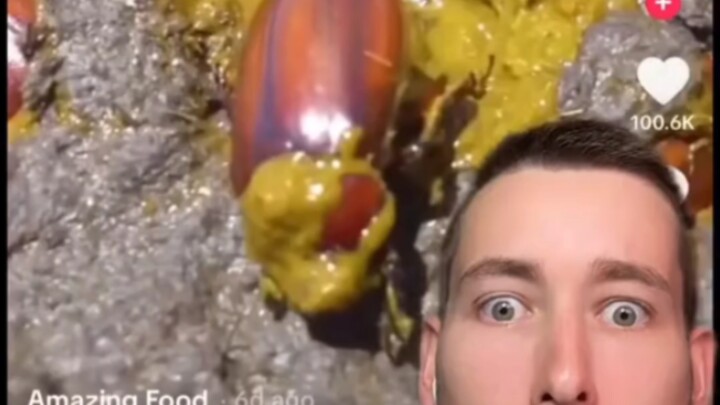 วิดีโอที่เหมาะกับข้าวมาแล้วค่ะ