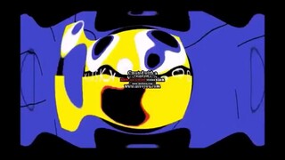 I...Spiffy Csupo