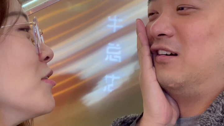 Typical Cases of Gender Inequality