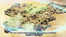 BTTH S5 EPS 173 SUB INDO (1080HD)