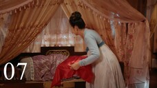 EP7- The Four Daughters of Luoyang