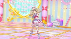 Aikatsu on Parade! - 24 [ ซับไทย ]