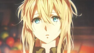 Film anime rilisan tahun 2020 mana yang paling kamu nantikan (2)