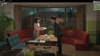 TEMPTED (SUB INDO) EP 7