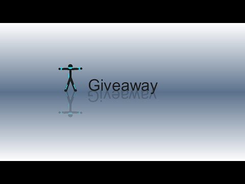 Giveaway (1.5k Special)