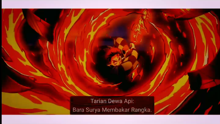 Kumpulan Jedag Jedug donad