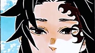 [ Thanh Gươm Diệt Quỷ ] Tiếp nối câu chuyện đất nước, người thần tiên đó (2)