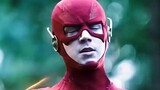 [Suntingan]Berbagai Versi The Flash