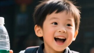 Send it to your friend who loves to play dance and don't say anything...