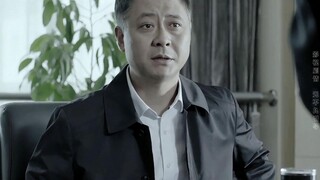 "It's really great to have a leader like Sun Liancheng."