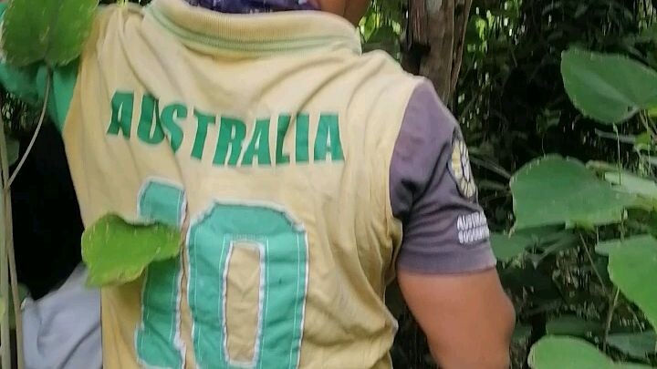 Hanap ng korakol, para ulam..