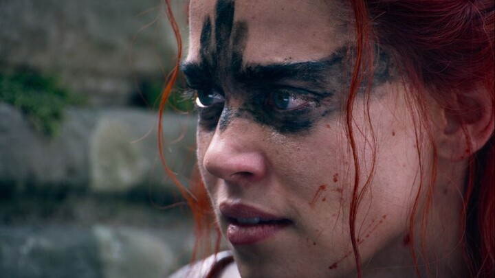 Red.Sonja.2025.1080p.WEBRip.x265.10bit.AAC5.1-[YTS.MX]