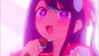 "曲对人对小爱万岁"
