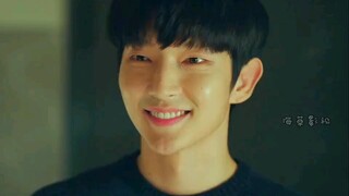 憋一口气真的能看完的恶之花