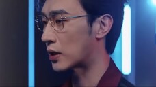 แรงรักแรงปรารถนา EP4 ซับไทย