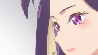 Hokkaido Gals Are Super Adorable Episode 10 Hindi [ANIME-HINDI]