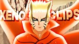 Naruto Twixtor Clips and rsmb For Edits Like Xenoz (part 2)