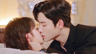 磕死我算了！（盲心千金）