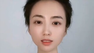 恒大歌舞团白珊珊：我只是个热爱舞蹈艺术的舞者，求包容与理解"恒大歌舞团 "白珊珊 "