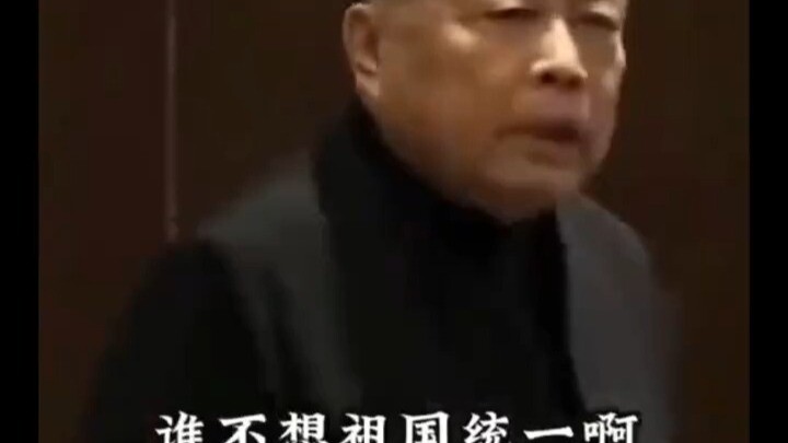 أركض إلى أبعد ما تستطيع!