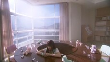 ILLIT (Toki To Tomare) M/V