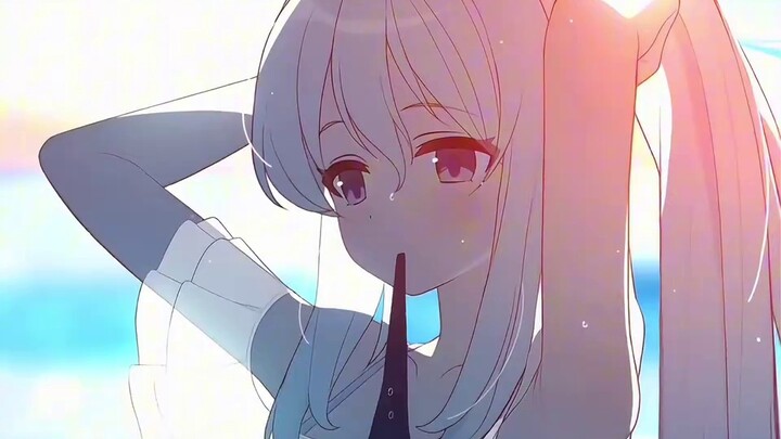 Apakah Anda masih ingat siswa mana yang Anda masuki perangkap?