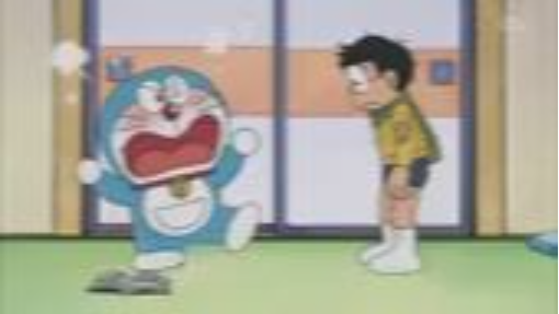 Doraemon episode 114