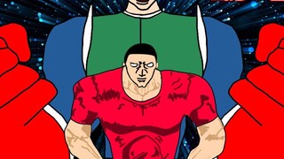คุโจ ชินโนะสุเกะ