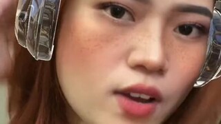 lumayan
