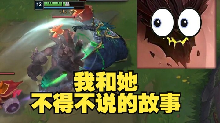 The Joys and Sorrows of the “Hunzi”