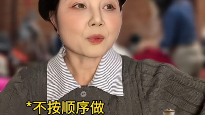 Why Does the Sense of Human Connection Feel Stronger in Smaller Places?