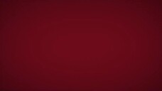 Fated Hearts Episode 33 Eng Sub