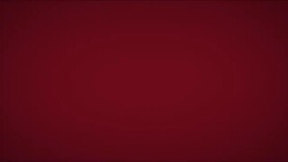 Fated Hearts Episode 33 Eng Sub