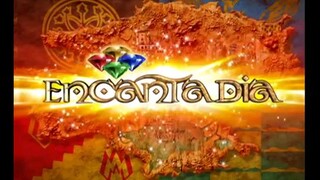 Encantandia-(Pag-ibig Hanggang Wakas) Full Episodes 16