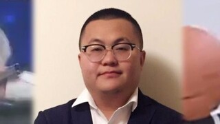 【Sun Yi Kun】Three Brothers Family Concert Arranged