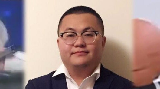 【Tôn Nghệ Khôn】Buổi hòa nhạc gia đình của ba anh em