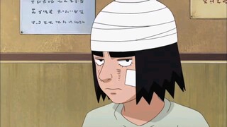 Naruto và Kimetsu Anime #amv