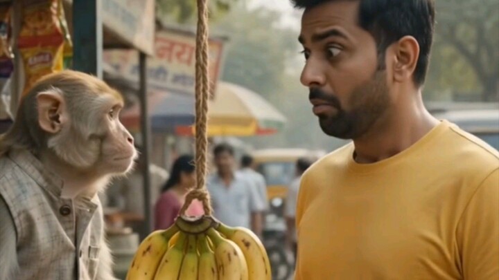 Ulti duniya 😂🤣 #shorts #viralshorts #trendingshorts #youtubeshorts #ai #funnyshorts
