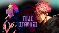 Itadori Yuji [AMV]
